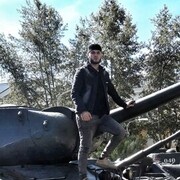 ���������� ���������, ���� ������� Zuxriddin, 27 ���, ������������ ��� ������, ����� � ���������