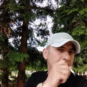  Dabrowa Bialostocka,  irakli, 45