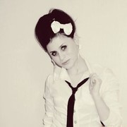 ���������� ����������, ���� ������� �������, 33 ����, ������������ ��� ������