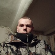  ,   , 44 ,   ,   , c , 