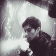  ,  Abdulla, 32