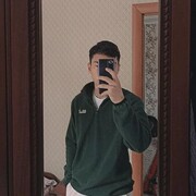  ,  , 22