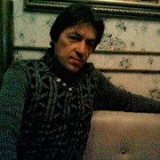  ,   , 58 ,     , c , 