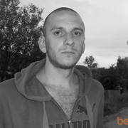  -,   Alex, 42 ,  