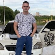 ���������� ���������, ���� ����� ������, 24 ����, ������������ ��� ������, ����� � ���������, c�������� ���������