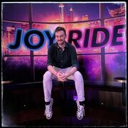 ���������� ������, ������� ����, 31