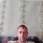  ,   , 40 ,   ,   , c , 