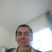  ,   , 49 ,   ,   , c , 