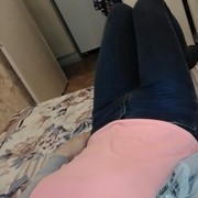  ,    , 39 ,  