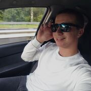  ,   , 22 ,     , c 
