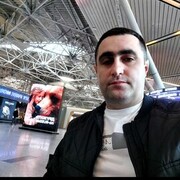  ,   , 38 ,   