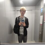  ,  , 28