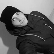 ,   , 30 ,   ,   , c , 