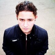  ,   , 34 ,   ,   , c , 