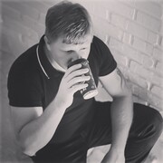  ,   , 38 ,   ,   , c , 