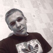 ���������� ��������, ���� ������� �������, 26 ���, ������������ ��� ������, ����� � ���������