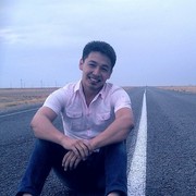  ,   Hard worker, 35 ,   ,   , c 
