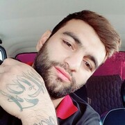 ���������� ���������, ���� ������� ������, 30 ���, ������������ ��� ������, ����� � ���������, c�������� ���������