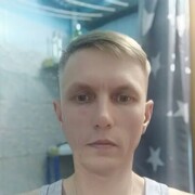  -,   Sergeu, 48 ,     , c 