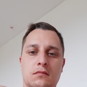  ,   , 35 ,   ,   , c , 