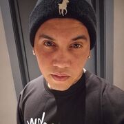  ,   Yosjayner, 30 ,     , 