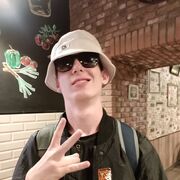 ���������� �����-���������, ���� ����� ����, 23 ����, ������������ ��� ������, ����� � ���������