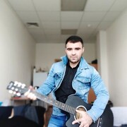 ���������� ������, ���� ������� �����, 31 ���, ������������ ��� ����� � ���������, c�������� ���������, ���������