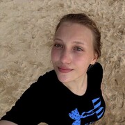 ���������� ���, ��������