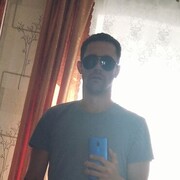  ,   , 38 ,   ,   