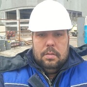 ���������� �������, ���� ������� ������, 44 ����, ������������ ��� ������, ����� � ���������