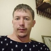  ,  Andrey, 41