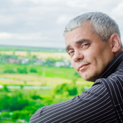 ���������� �������, ���� ������� ������, 44 ����, ������������ ��� ������, ����� � ���������, c�������� ���������