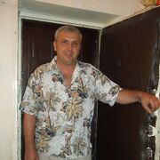  ,   , 54 ,     , c 