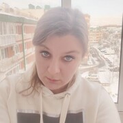 ���������� �����-���������, ���� ������� �����, 40 ���, ������������ ��� ������, ����� � ���������, c�������� ���������