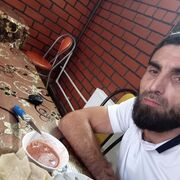  ,   , 39 ,   ,   , c , 