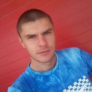 ���������� ���������, ���� ������� �������, 39 ���, ������������ ��� c�������� ���������