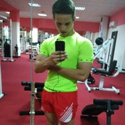  ,   Alexei, 26 ,   ,   , c 