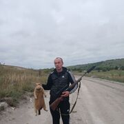 ���������� �������, ���� ������� �����, 34 ����, ������������ ��� ������, ����� � ���������