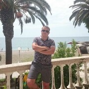 ���������� �������, ���� ������� �����, 35 ���, ������������ ��� ������, ����� � ���������, c�������� ���������