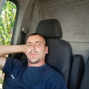 ���������� ����, ���� ������� ���������, 38 ���, ������������ ��� ������, ����� � ���������