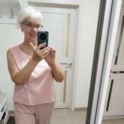  ,  , 56