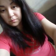  ,   , 39 ,   ,   , 