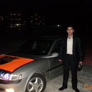 ,  ARTAK, 39