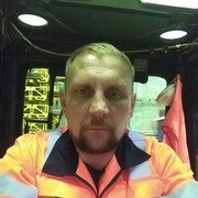 ���������� ��������, ���� ������� ������, 48 ���, ������������ ��� ������, ����� � ���������