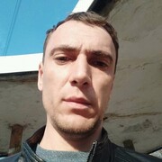  ,  , 41