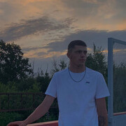 ���������� ����-�������, ������ ����, 22