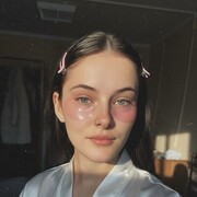 ���������� ������, ���������