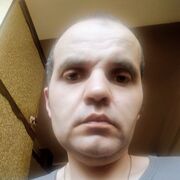  ,   , 44 ,   c 