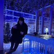 ���������� ������, ���� ����� ����, 20 ���, ������������ ��� ������, ����� � ���������, c�������� ���������