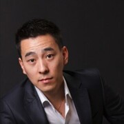 ���������� �������, ���� ������� �����, 38 ���, ������������ ��� ������, ����� � ���������, c�������� ���������, ���������